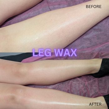 Skin By Kay - Waxing Near Me - Orange, California Skin By Kay - Waxing Near Me - Orange, California