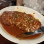 Photo of Fratelli's Restaurant