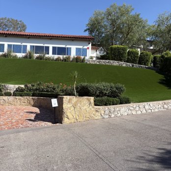 Wrigley Mansion - Venues & Event Spaces Near Me - Phoenix, Arizona