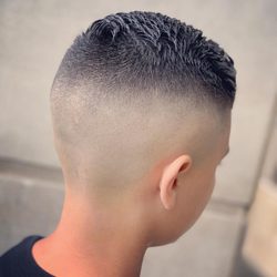 Arden Hair Studio