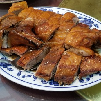 Lagoon Chinese Restaurant - Roast duck - Chinese Near Me - Honolulu, Hawaii Lagoon Chinese Restaurant - Roast duck - Chinese Near Me - Honolulu, Hawaii
