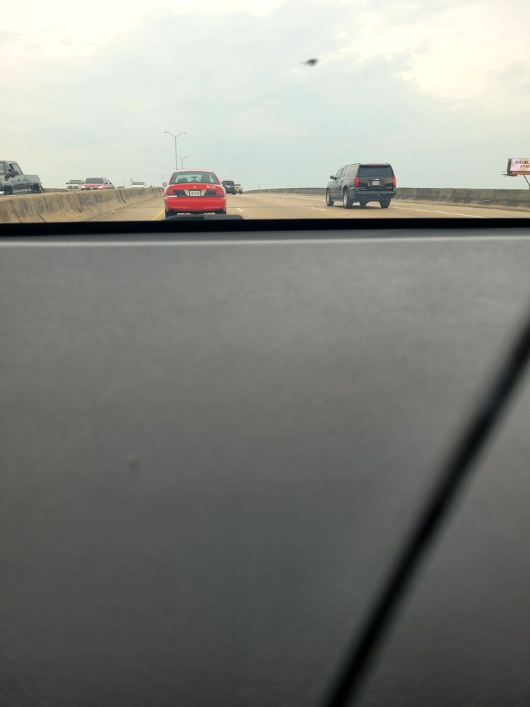 WEST BANK MARRERO CAB Updated October 2024 28 Reviews 740 Milton