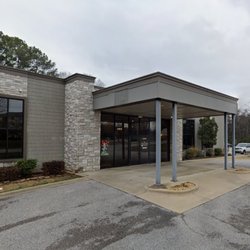 Cardiovascular Institute of the Shoals