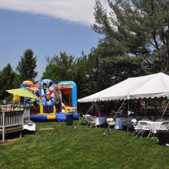 Total Party and Event - Party & Event Planning Near Me - Damascus, Maryland Total Party and Event - Party & Event Planning Near Me - Damascus, Maryland