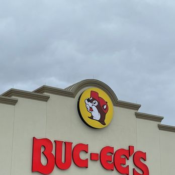 Buc-ee's - Gas Stations Near Me - Daytona Beach, Florida Buc-ee's - Gas Stations Near Me - Daytona Beach, Florida