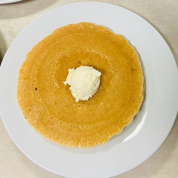 D'egg Diner - The pancakes were awesome - Diners Near Me - Norfolk, Virginia D'egg Diner - The pancakes were awesome - Diners Near Me - Norfolk, Virginia
