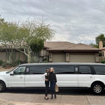 480Limos - Limos Near Me 480Limos - Limos Near Me
