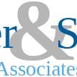 Sager & Sager Associates - Sager & Sager Associates logo