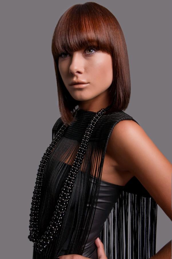 STRANGEWAYS HAIR SALON Updated September 2024 12 Photos 1113 Elm Road, Leigh On Sea