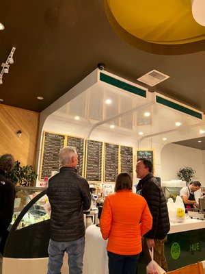 Cafe Hue by null