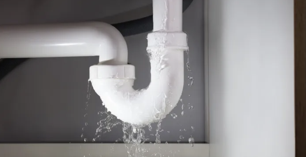 Slide of Michael's Handyman Services