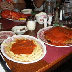 Bassett's Inn