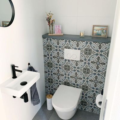 Evolution Plumbing and Drain Logo