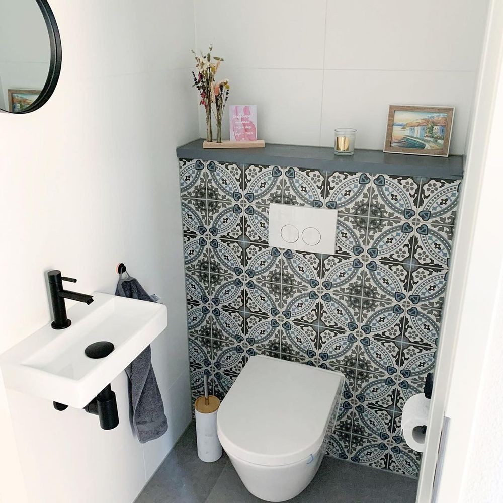 Slide of Evolution Plumbing and Drain