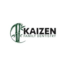 Kaizen Family Dentistry
