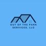Photo of Out of The Park Services