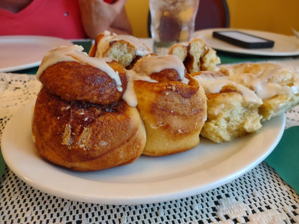 WITTMOND HOTEL RESTAURANT Updated November 2024 52 Photos & 48