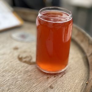 Shanty Shack Brewing on Yelp