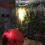 Photo of Monami Massage & Therapy