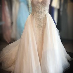 Savvy Bridal & Formal Exchange - Bridal