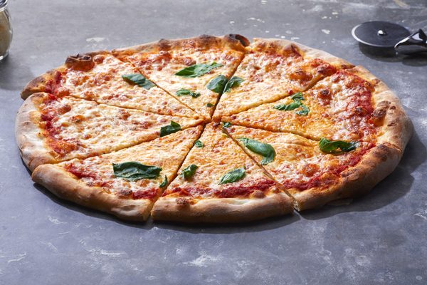 Uptown Slice by null