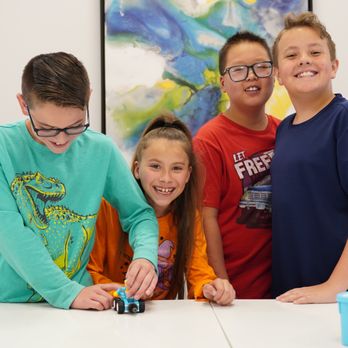 One World Quest - Community Service/Non-Profit Near Me - Colorado Springs, Colorado One World Quest - Community Service/Non-Profit Near Me - Colorado Springs, Colorado