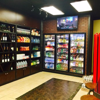 Wild Oak Cafe - Cafes Near Me - Glendale, California