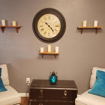 Renew Massage Therapy - Massage Therapy Near Me - Carlisle, Iowa Renew Massage Therapy - Massage Therapy Near Me - Carlisle, Iowa