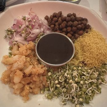 Star Chaat Cuisine - Indian Near Me - Dublin, California Star Chaat Cuisine - Indian Near Me - Dublin, California