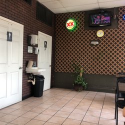 Sarita's Authenic Mexican Food
