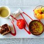 Photo of Restaurant Les Cygnes