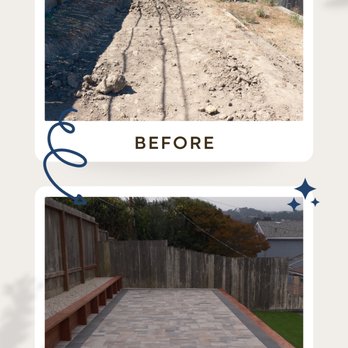 Bayside Builders Group - General Contractors Near Me - Alameda, California Bayside Builders Group - General Contractors Near Me - Alameda, California