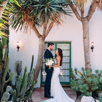 Weddings by Cortney Helaine - Party & Event Planning Near Me - Dana Point, California Weddings by Cortney Helaine - Party & Event Planning Near Me - Dana Point, California