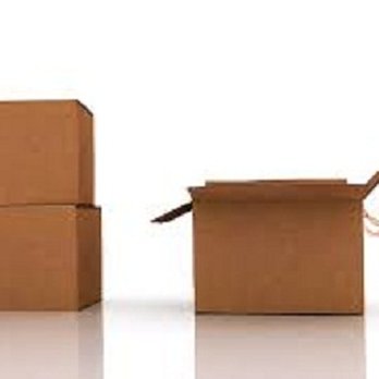 A-ffordable Moving & Hauling - Interstate Moving Services - Movers Near Me - Macomb, Michigan A-ffordable Moving & Hauling - Interstate Moving Services - Movers Near Me - Macomb, Michigan