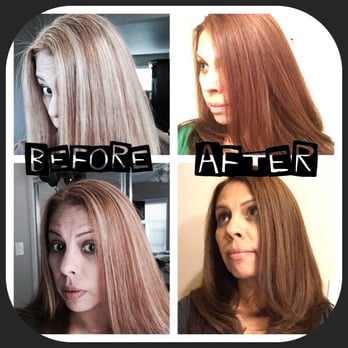 Goldhill Salon - Hair Salons Near Me - Long Beach, California Goldhill Salon - Hair Salons Near Me - Long Beach, California
