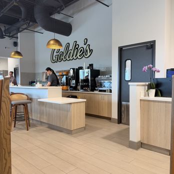 Goldie’s Brunch Boutique - Breakfast & Brunch Near Me - Kenosha, Wisconsin Goldie’s Brunch Boutique - Breakfast & Brunch Near Me - Kenosha, Wisconsin