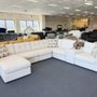 Photo of Homey Furniture & Mattresses