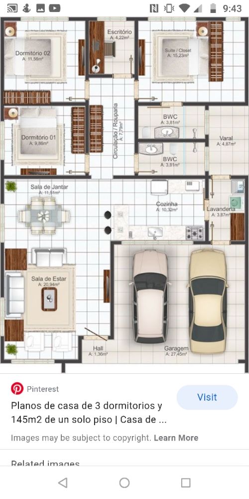 Slide of Amaro Construction and Roofing