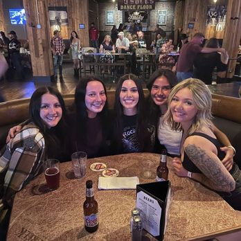 STEEL CREEK TACOMA - Updated January 2026 - 195 Photos & 337 Reviews