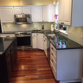 Fancy Finishes By Heidi - After - Refinishing Services Near Me