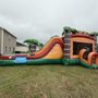 Photo of Splash N Jump Rentals Sc