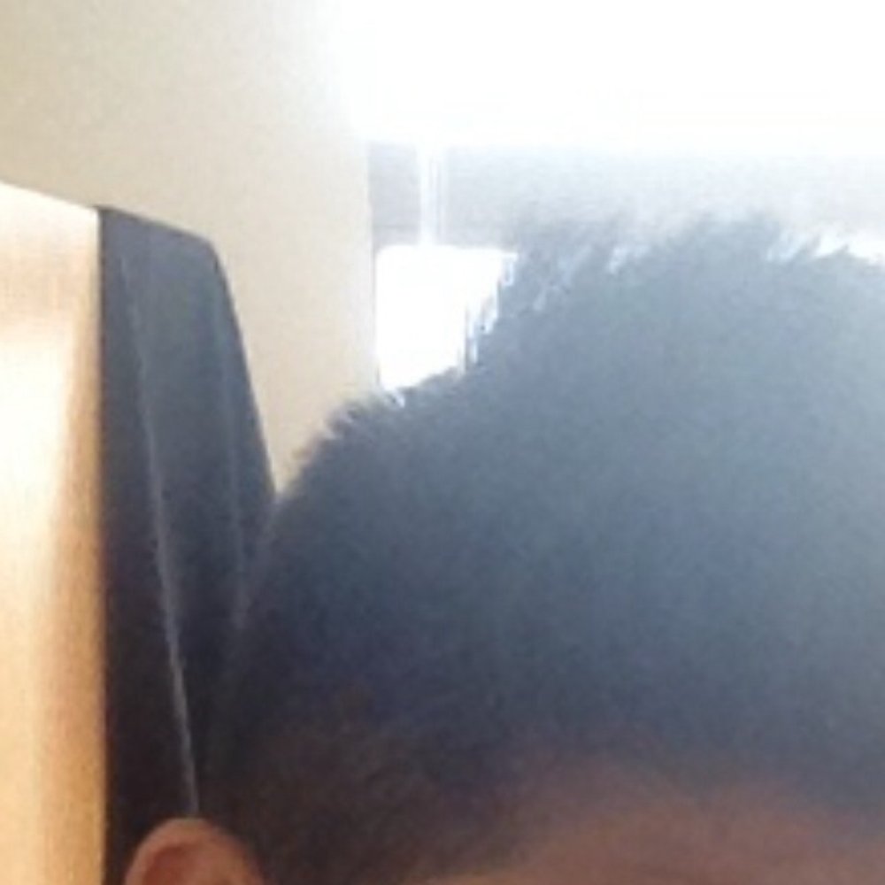 Columbia Barber Shop - Dent of the short side up into the top length of my hair. Top was 2.5 asked for a cm trim got and inch and a half cut off! - Barbers Near Me - Manhattan, New York Columbia Barber Shop - Dent of the short side up into the top length of my hair. Top was 2.5 asked for a cm trim got and inch and a half cut off! - Barbers Near Me - Manhattan, New York