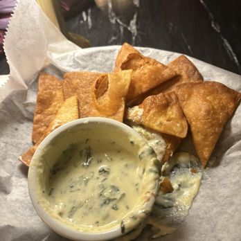 Bae's House - Lounges Near Me - Marietta, Georgia