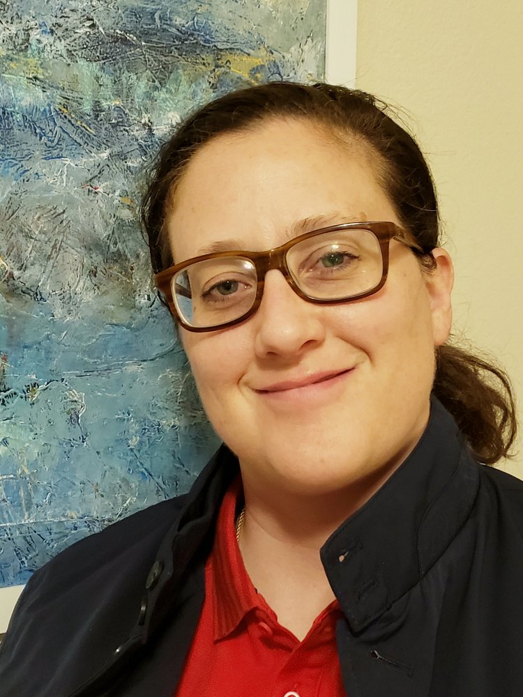 JESSICA ROWE EXPERT PSYCHOLOGIST Updated August 2024 750 Oak Ave