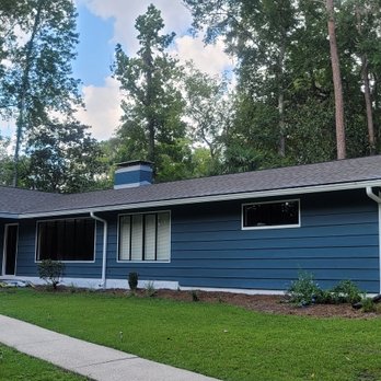 RD1 Painting Services - Painters Near Me - Midway, Florida RD1 Painting Services - Painters Near Me - Midway, Florida