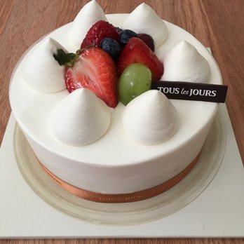 Tous Les Jours - Bakeries Near Me - Brooklyn, New York Tous Les Jours - Bakeries Near Me - Brooklyn, New York