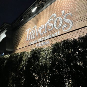Traverso's Restaurant - Restaurant - Pizza Near Me - Naperville, Illinois Traverso's Restaurant - Restaurant - Pizza Near Me - Naperville, Illinois