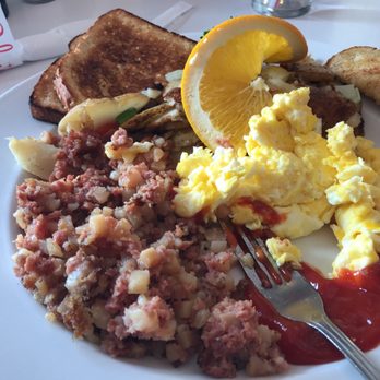 Ruby's Diner - American Near Me - Carlsbad, California Ruby's Diner - American Near Me - Carlsbad, California
