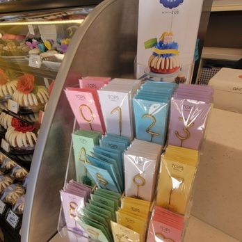 Nothing Bundt Cakes - Bakeries Near Me - Alexandria, Virginia Nothing Bundt Cakes - Bakeries Near Me - Alexandria, Virginia