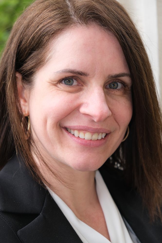 The Davis Firm - disability attorney in Dayton, OH